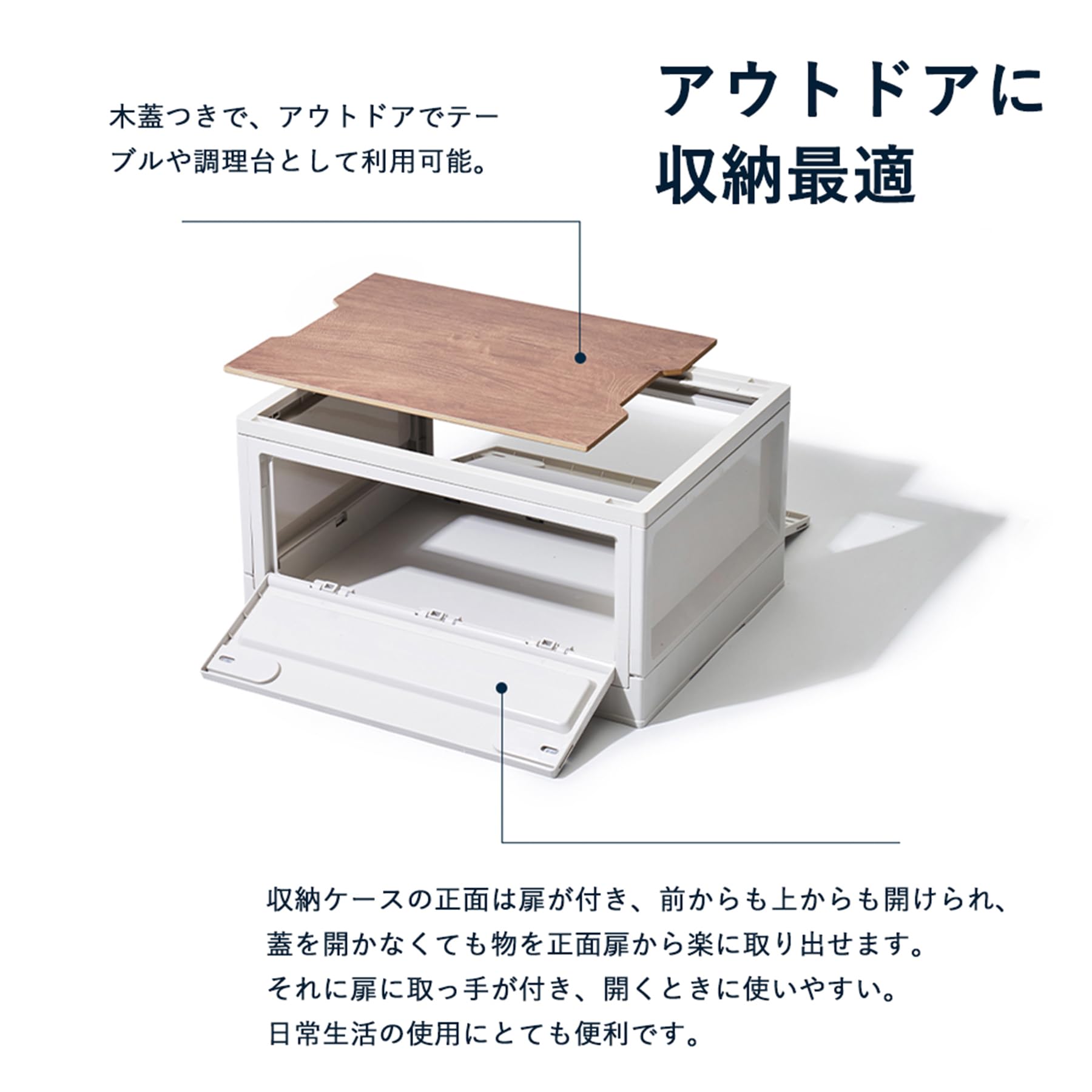 重箱（外装木箱付き） kantoh-house_hm009