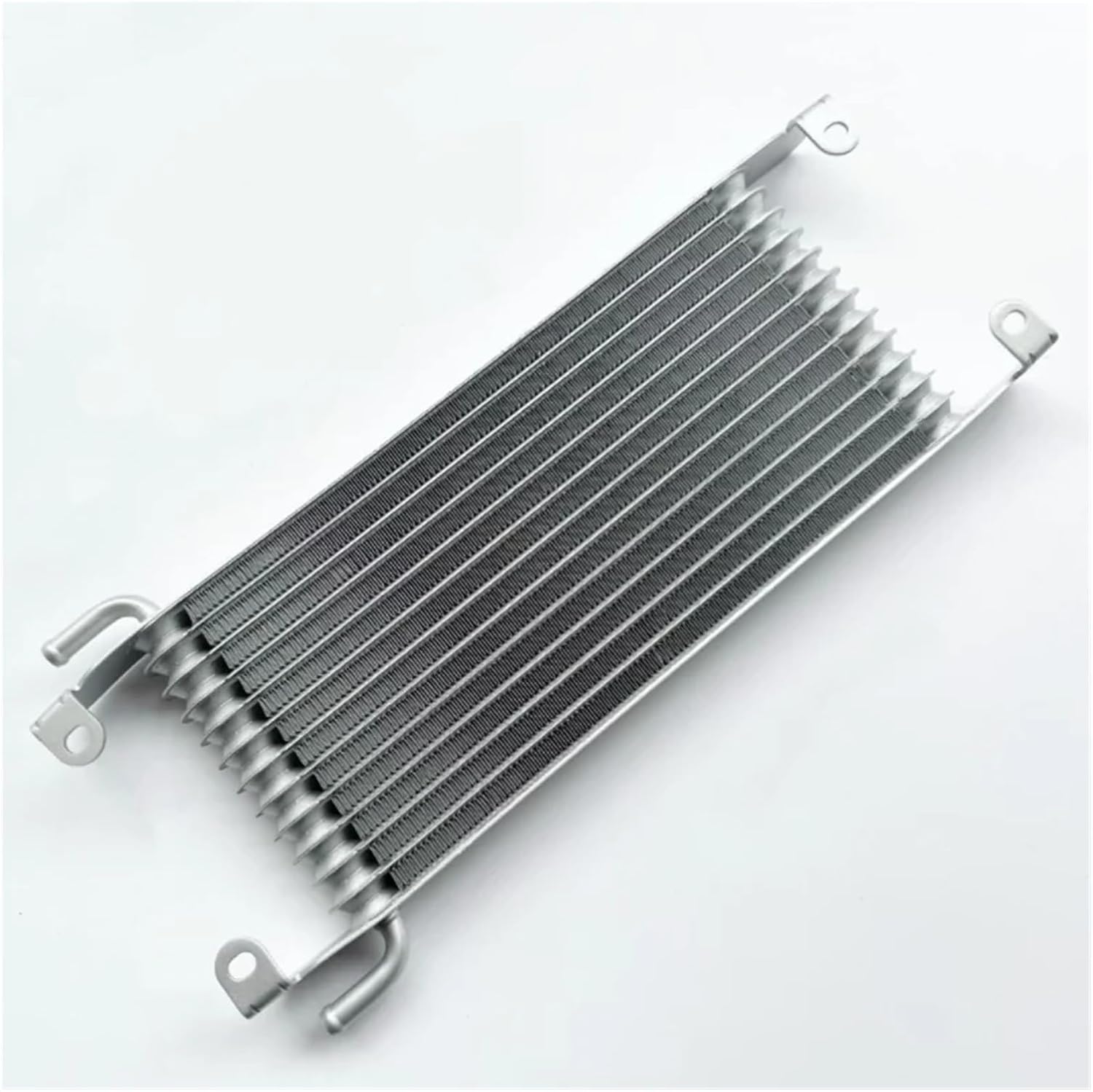 Oil Coo-ler 2013-2016 For Zforce Ufoce 600 800 Z6 Z8 U8 9060-180800-1000