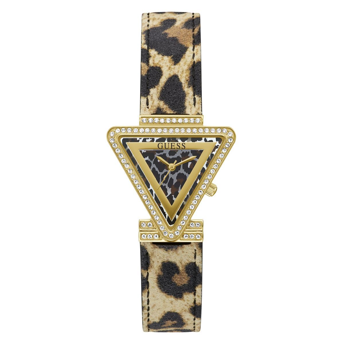 Guess Ladies 34mm Watch