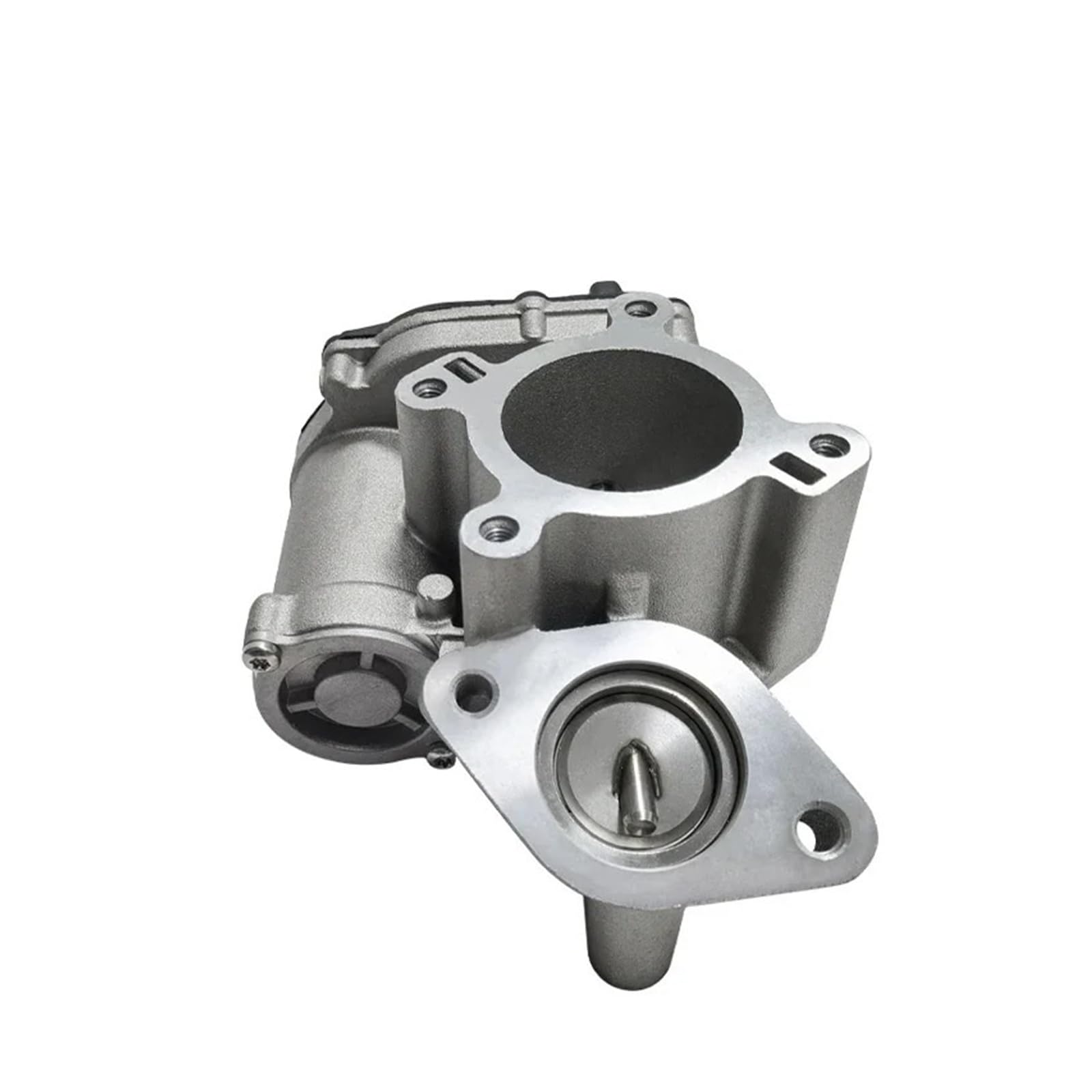 EGR Valve Recirculation Valves EGR Valve & Gasket for Trafic 2.0 DCi 2006-2015 for OPEL for VIVARO F7 J7 E7 for CDTI M9R 8200796674 H8200987088