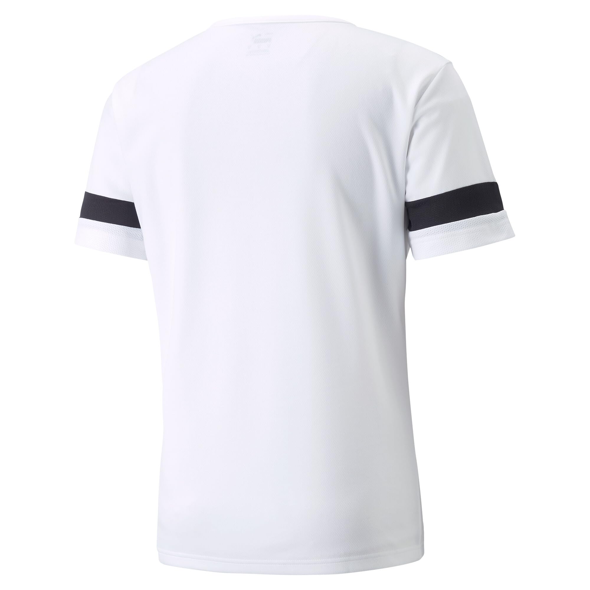 PUMA Koszulka TeamRISE CE