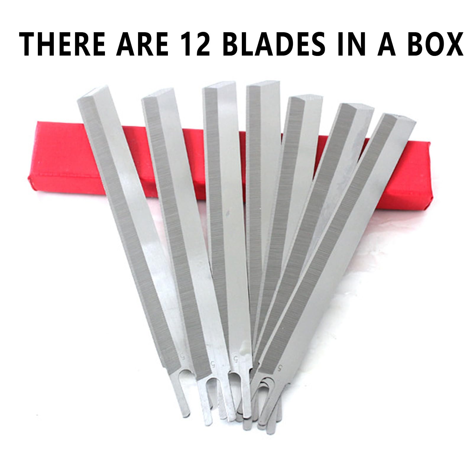 Cortadora De Tela De Hoja Recta Vertical, Máquina De Corte Eléctrica, Tijeras Eléctricas con Función De Afilado Y Luz LED, Grosor De Corte a Elegir 11 Cm, 16 Cm, 21 Cm (6 Inch Blade)