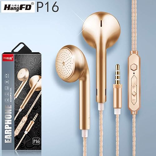 BedolioAuriculares universales para tel fonos bajos que ajustan los
auriculares con llamada trigo : Cuffie con cavo BedolioAuriculares universales para tel fonos bajos que ajustan los
auriculares con llamada trigo : Cuffie con cavo