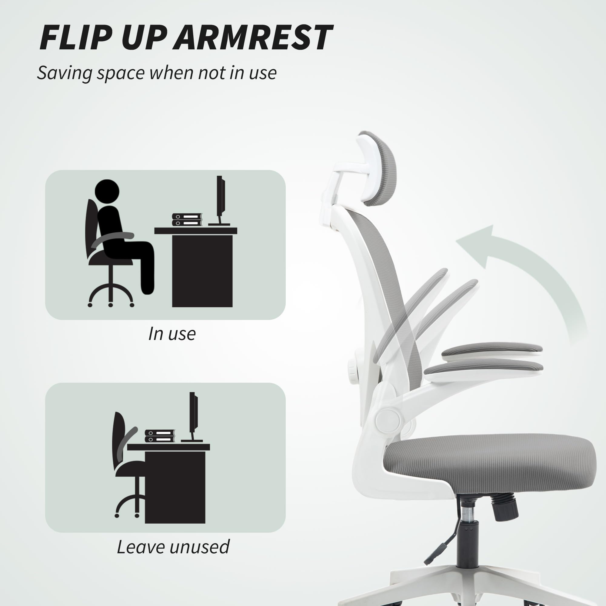 View 6