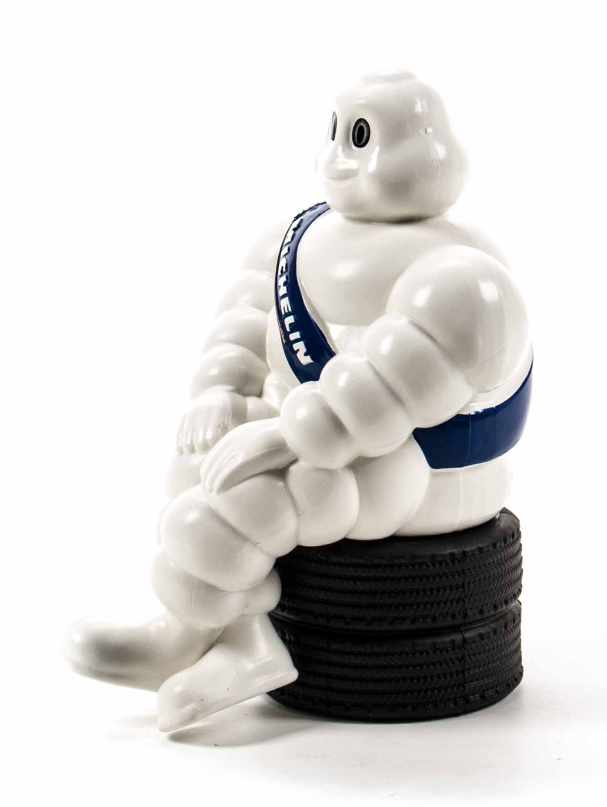 Michelin 330102 Maschile