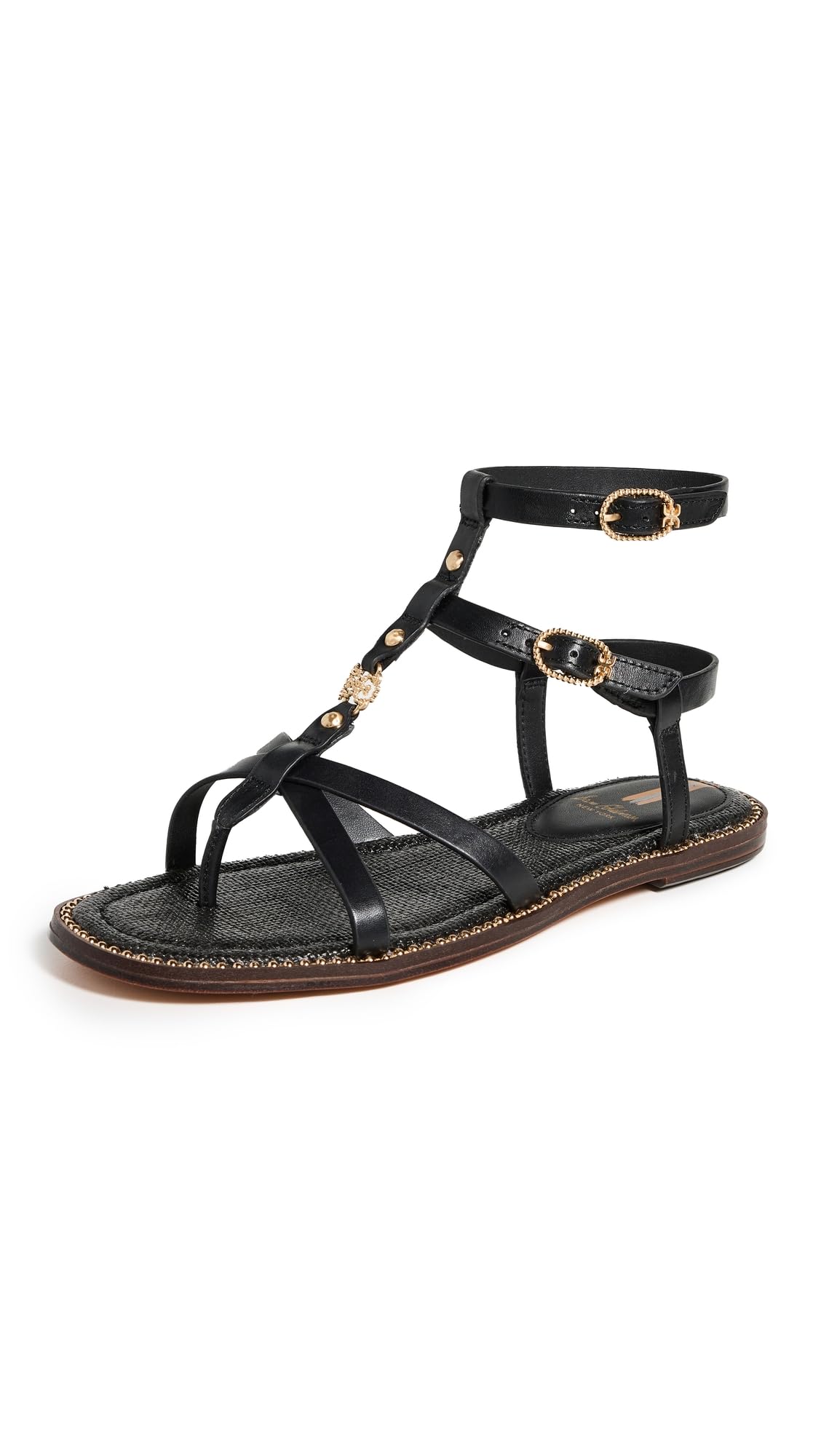 Sam Edelman Women's Tayla Sandals