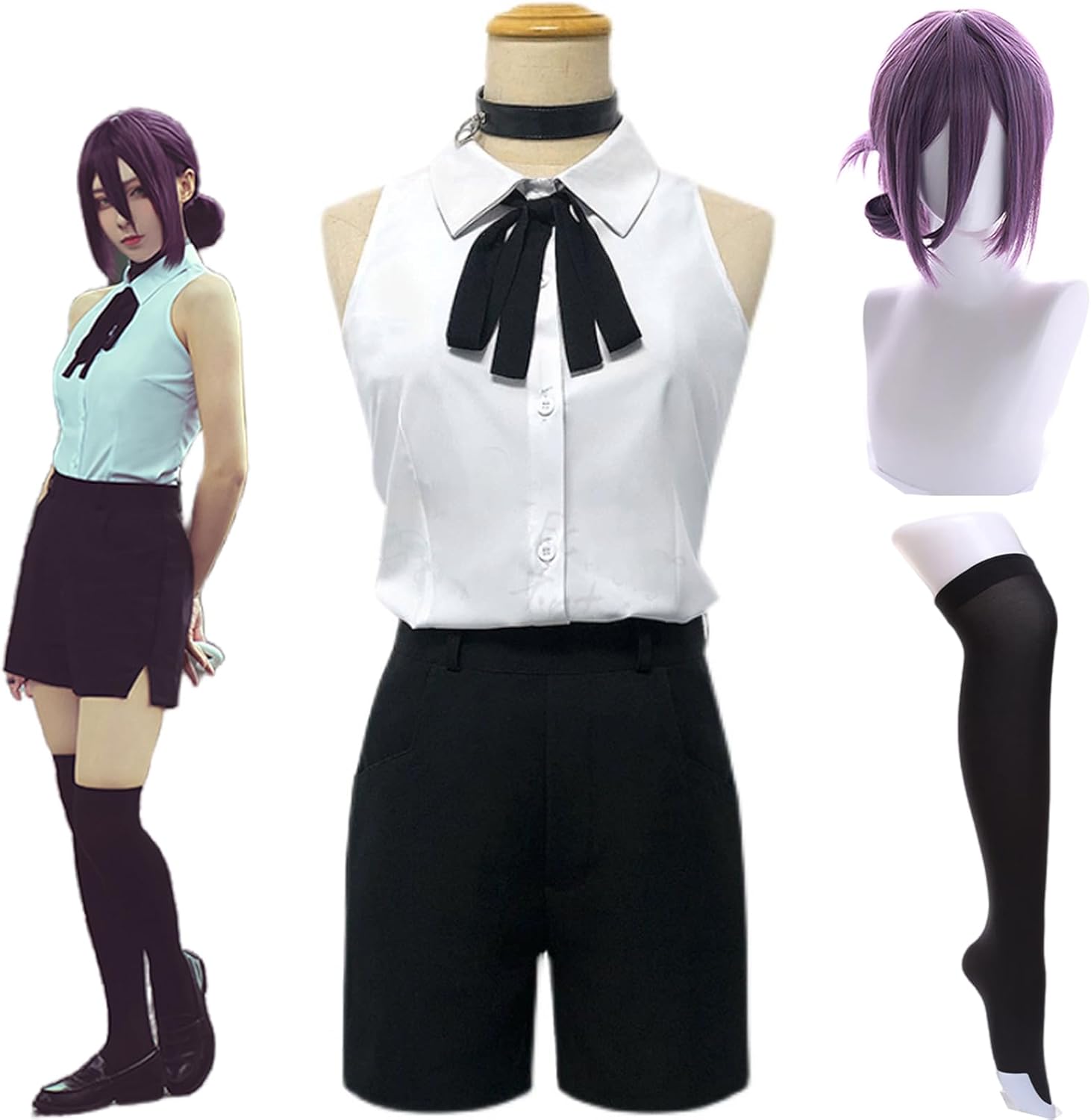 ミュージックベルシルバー　ゼンオン　ハンドベル　全54音　ケース　本付き ミュージックベルシルバー ゼンオン ハンドベル 全54音 ケース 本付き