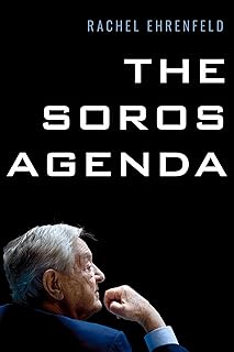 The Soros Agenda