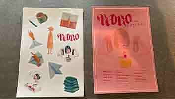 PEDRO 初回限定盤 アユニ・D親指・レシート・ステッカーセット PEDRO 初回限定盤 アユニ・D親指・レシート・ステッカーセット