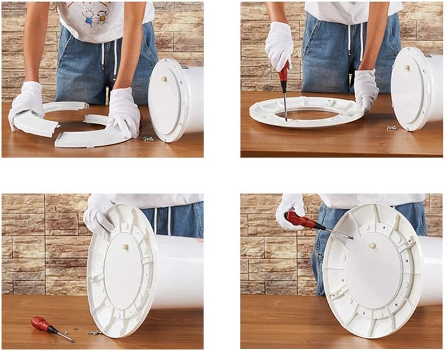 Air Cooler for Home Office Air Coolers Evaporative Coolers Tower Airconditoner Conditioner Whit Remote Control Portable Super 3 Fan Speed Unit Quiet Humidifier Misting Fan for Home Office B