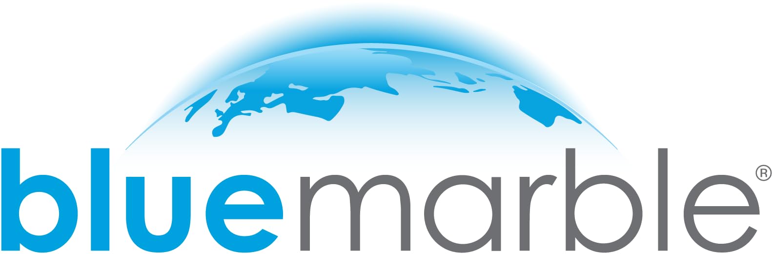 Blue Marble
