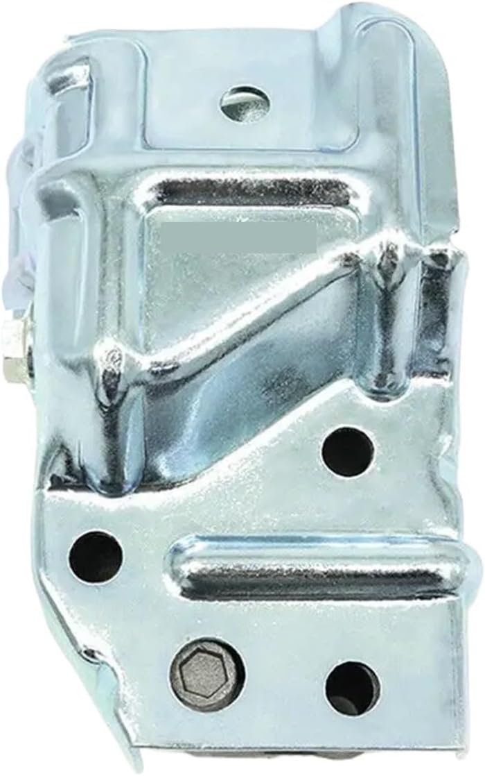 15810-RAA-A01 15810-RAA-A03 VTEC Solenoid Spool With Gasket Compatible With Acura Accord Civic CRV