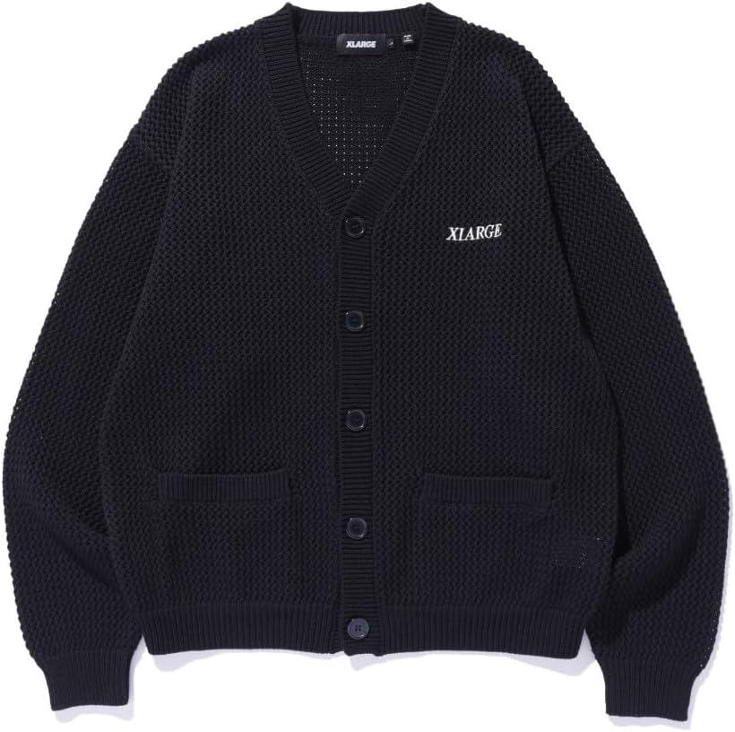 2004aw archive DOLCE&GABBANA hook knit The Runway Debuts of the