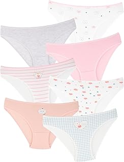 DOMINANT WOMENS ESSENTIALS