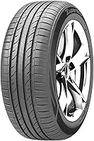 Pneu Automotivo Aro 15 Westlake 195/55R15 Z-108 85V (1)