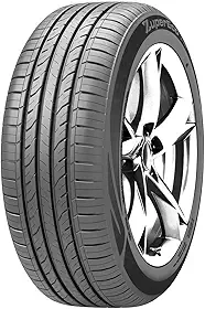 Pneu Automotivo Aro 15 Westlake 195/55R15 Z-108 85V (1)