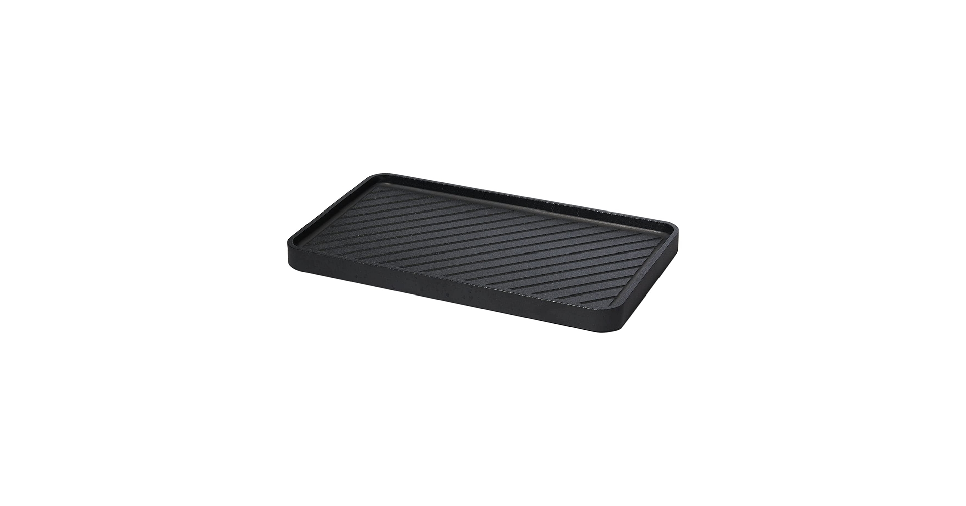 スミイタグリル Sumi Ita grill 炭板グリル あやせものづくり研究会 炭板 グリルプレート | Sumi Ita grill | スミ イタ | グリル - 心