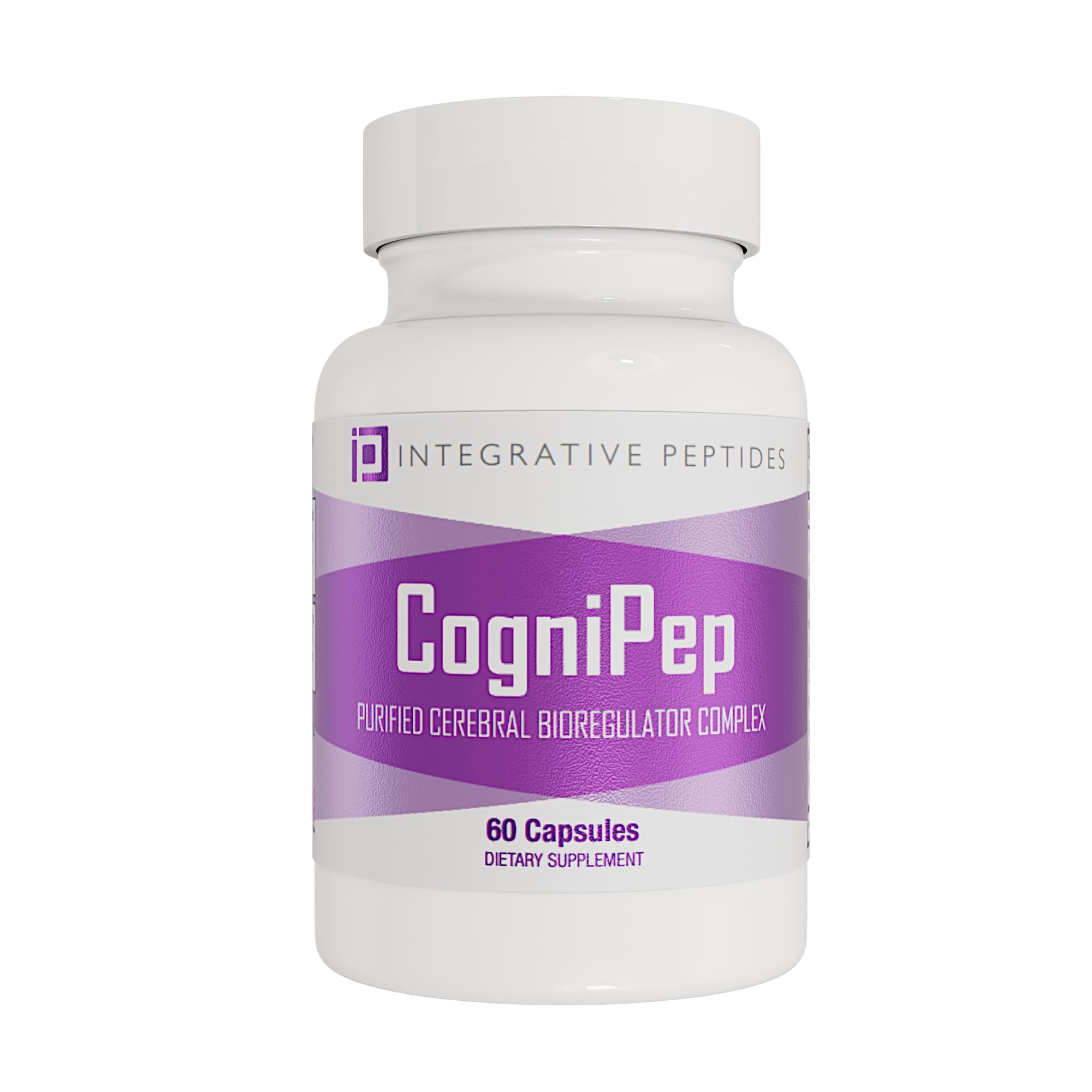 CogniPep 60cap