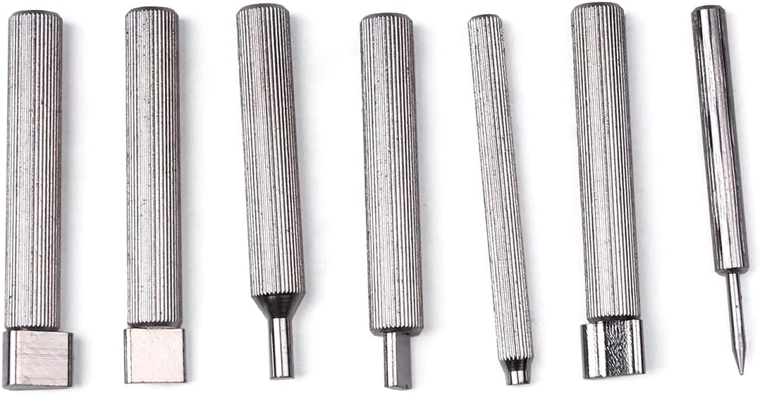 New Carburetor Tool kit Compatible With ZAMA ZTK-101 Welch plug removal installation tool