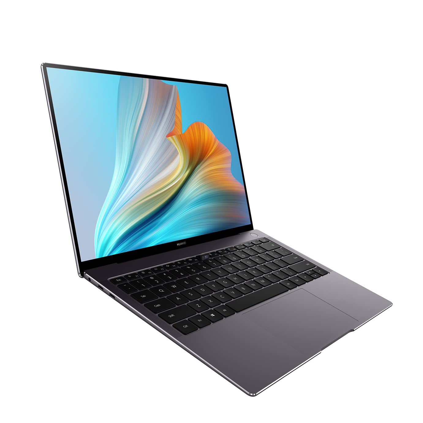 HUAWEI MateBook X Pro 2021 13.9 Inch Laptop, 3K FullView