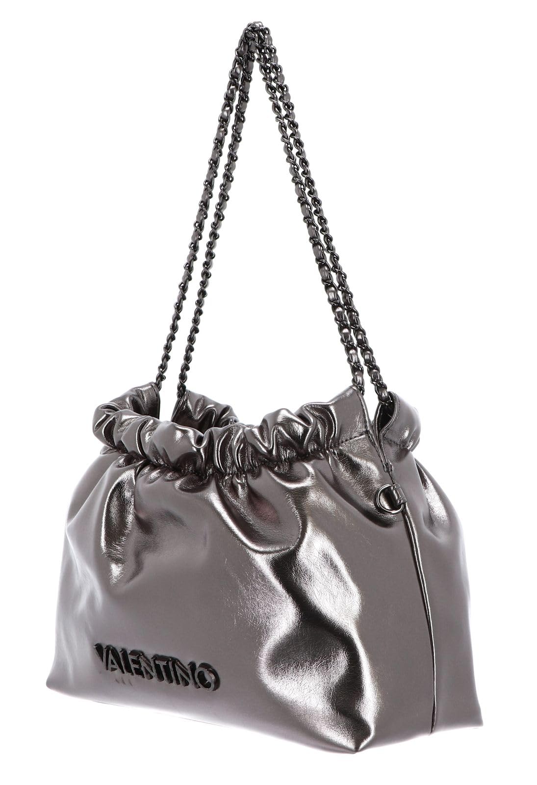 Valentino 8AF-Pacha, Bolso para Mujer, Canna DI F, Talla ÚNICA