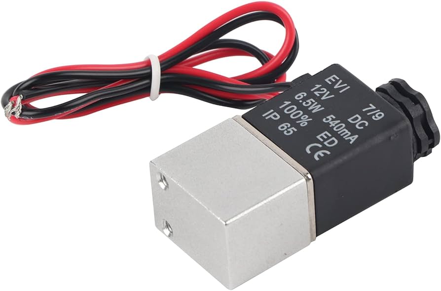 エアサスシステムセット（コンプレッサー、電磁弁2独&スイッチ&メータ、タンク） エアサスシステムセット（コンプレッサー、電磁弁2独&スイッチ&メータ