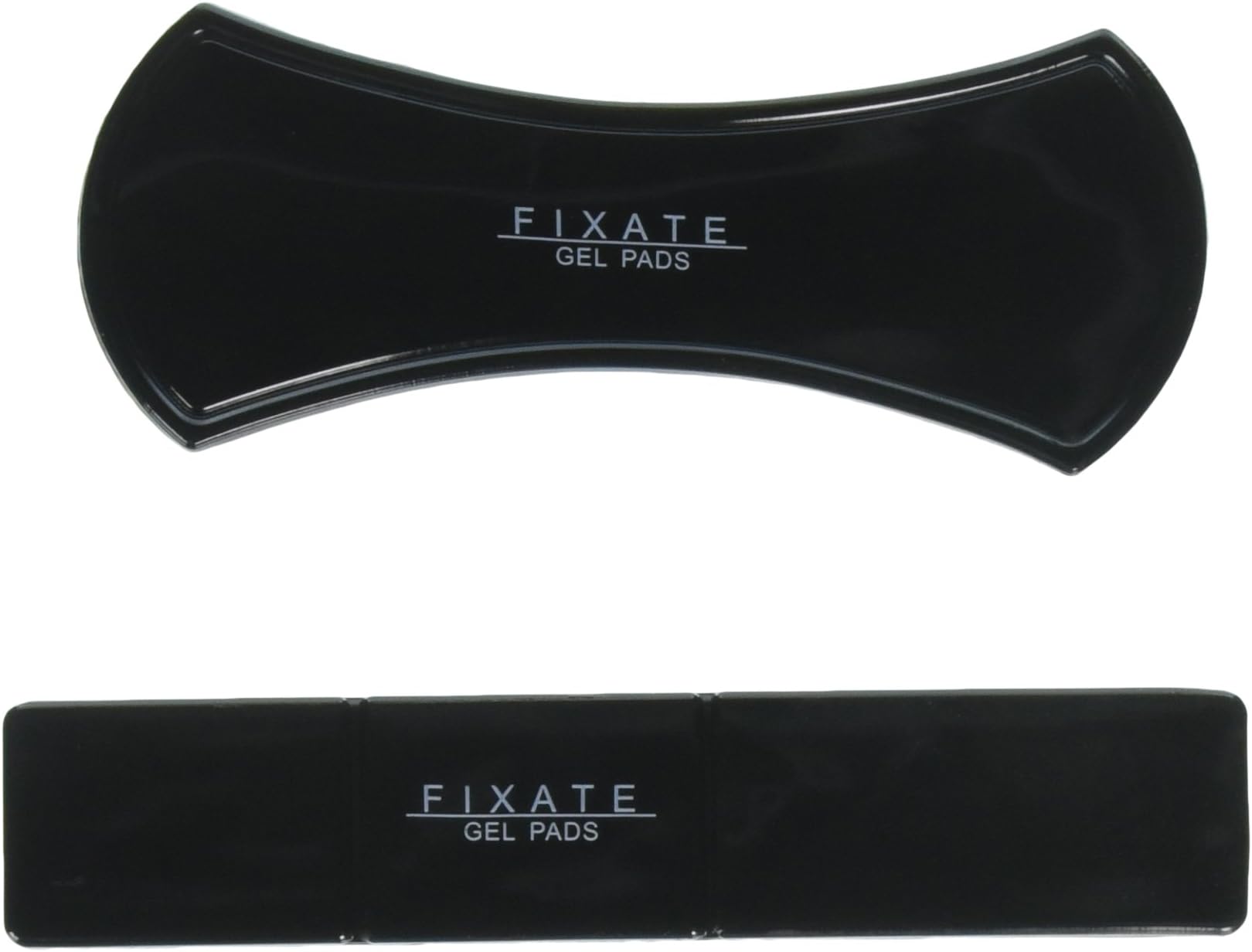 Greatlevel Cell Phone Stand Holder Sticky, Car Bracket Kits Pads Phone Holder, Flourish Lama Rubber Sticker, Car Pads Office Bracket Pods Kitchen Wall Hang Photograph (Flourish Lama)