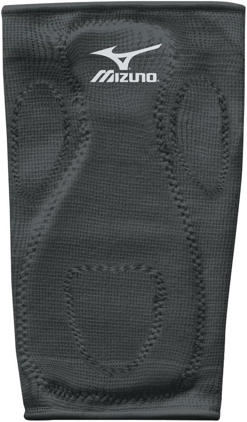 Best Knee Pads for BJJ My Top 5 Picks in 2021 (Suitable for Grappling)