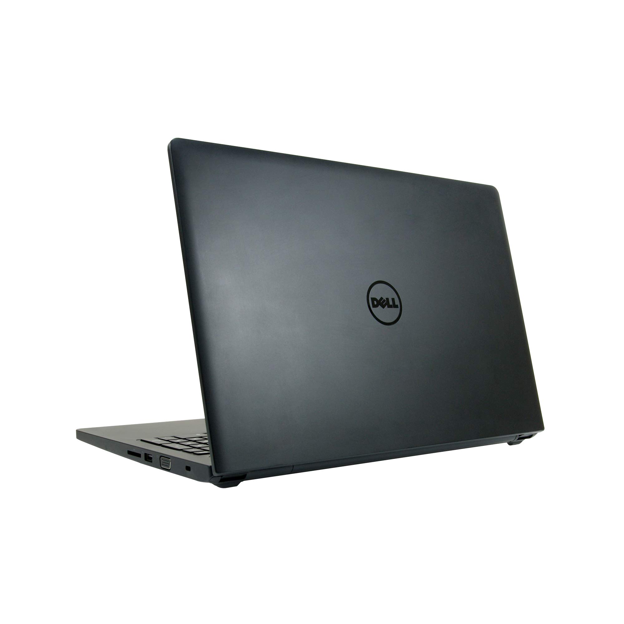 Amazon.com: Dell Precision 3560 Workstation Laptop 15.6-Inch FHD
