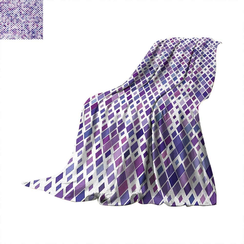 Rhythm And Blues Quilt Pattern FREE Quilt Patterns