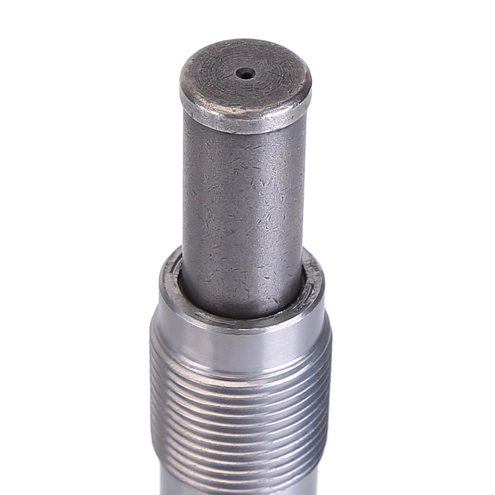 デッドストック！人気サイズM！ライナー付き完品！M-65モッズコート22 デッドストックM-65モッズコートモッズパーカーライナー付き