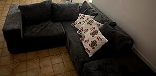 Review Image by Doraimalys Rojas Doraimalys Rojas