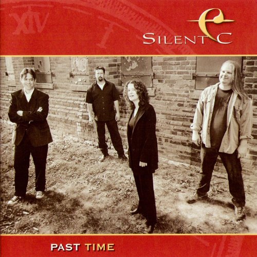 Save My Face [Explicit]