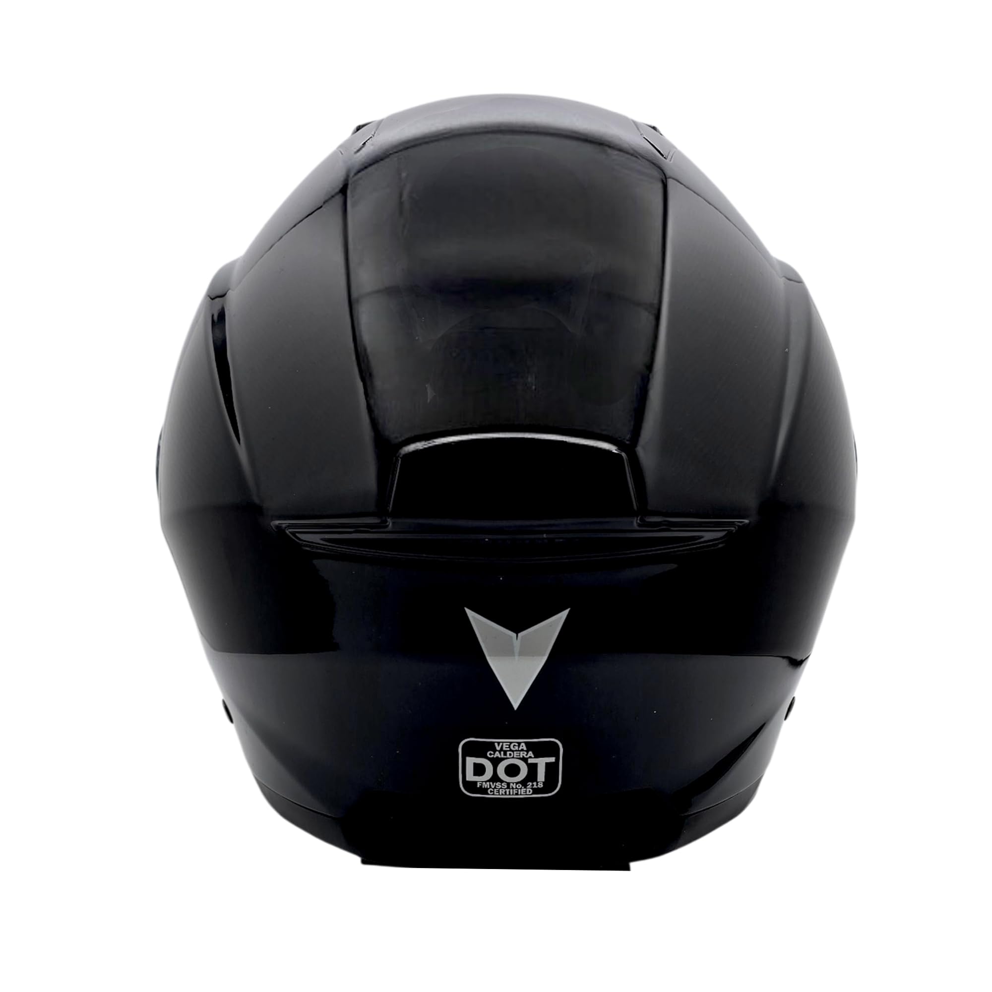 buy cat ear motorcycle helmet Women Motorcycle Helmet Removable Cat Ear Full Face Motocross Motorbike  Helmets