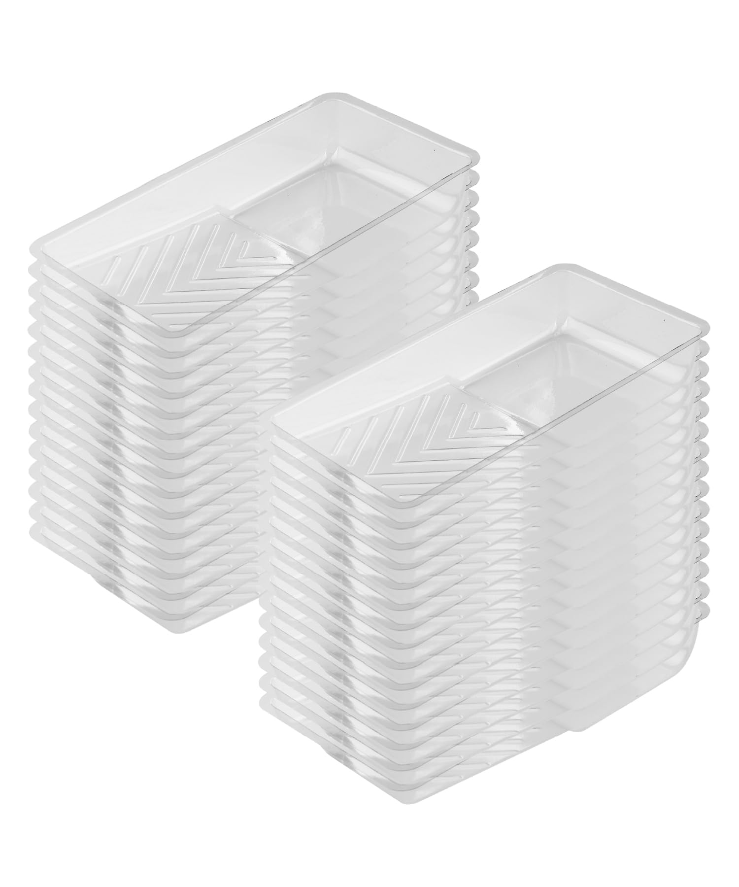 Purdy NEST 9" Durable Paint Tray Liner 14T902000, 3 Pack For Interior Wall