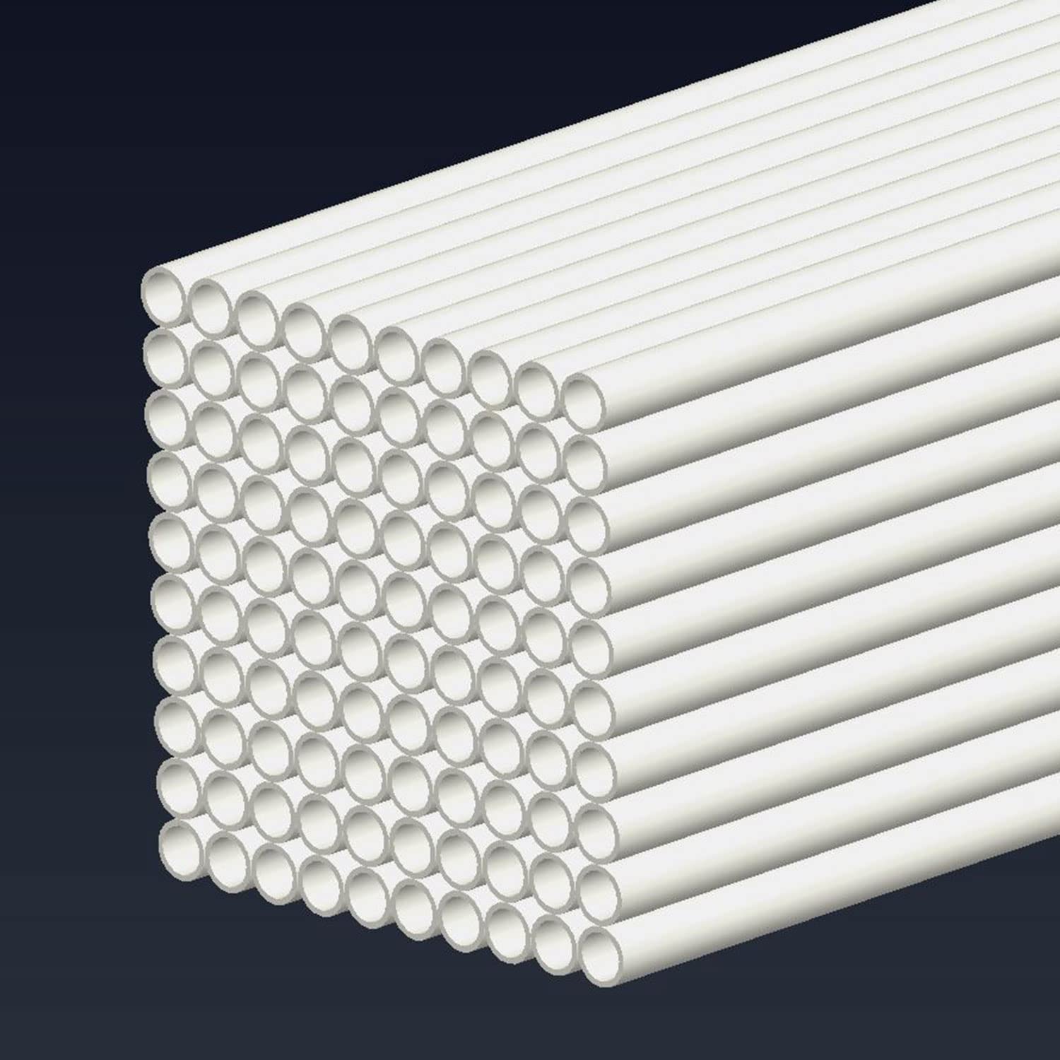 X-TAGE PURE ALUMINIUM【ROUND M】 X-TAGE PURE ALUMINIUM【ROUND M】 Amazon.com: 5pcs 12mm Dia x