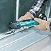 Makita XMT03Z 18V LXT® Lithium-Ion Cordless Multi-Tool, Tool Only