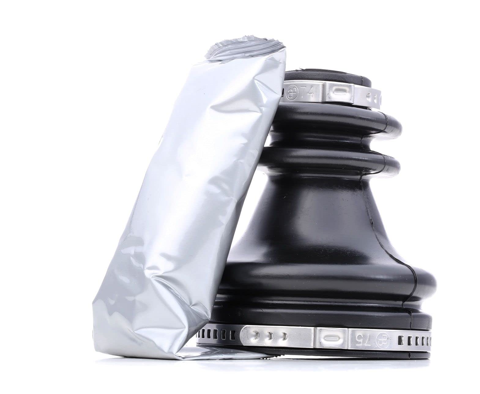 AUTOFREN SEINSA D8067 Drive Elements