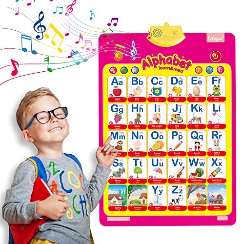 Best Kids Electronic Systems Accessories Buying Guide Gistgear