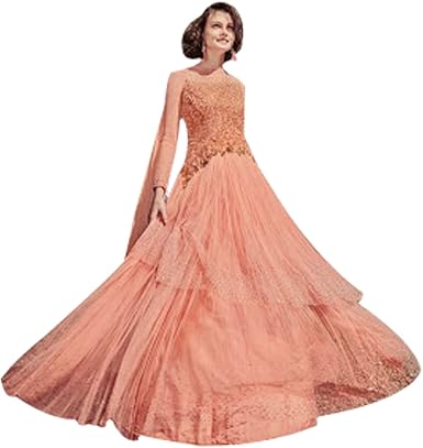Ethnic evening gowns Clearance