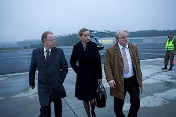 (未使用･未開封品)　誰よりも狙われた男 [Blu-ray] kmdlckf 誰よりも狙われた男 [Blu-ray]の通販 by シンジョ's shop｜ラクマ