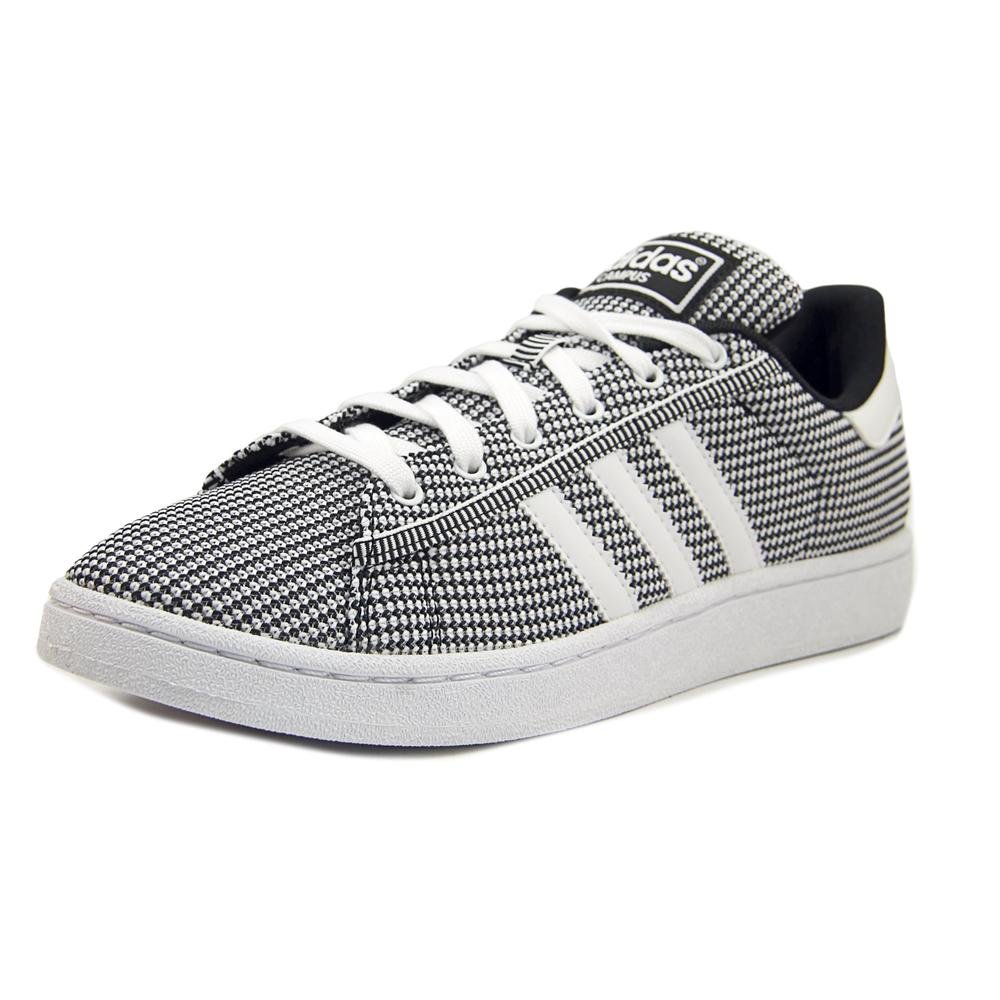 adidas gazelle silver green womens adidas Men's Originals Campus 00s, Wonder Cloud White Gum / 9