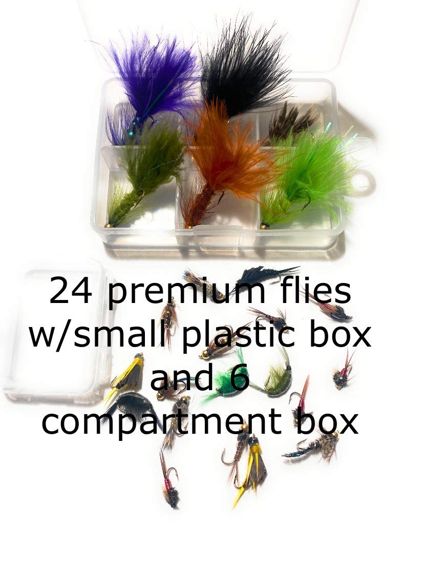 Solitude Agent Orange Fly (6)