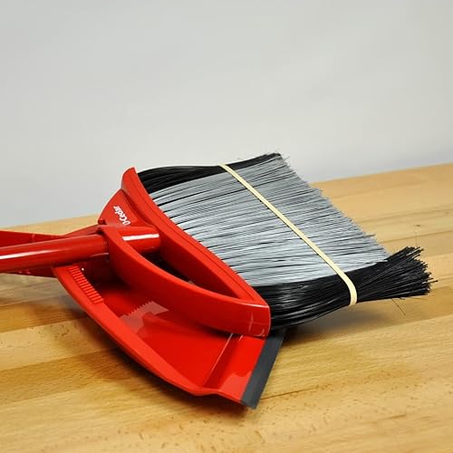 Miniatura 8 de Bandas de goma para suministros de oficina, tamaño 32 (3 x 18), 700 unidades, bolsa de 1 libra, paquete de 3, EE. UU