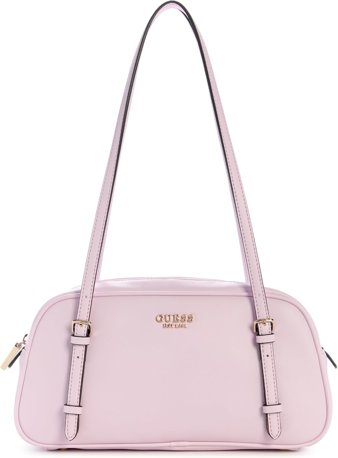 東澤雅晴のミニチュア絵画 アリス・ 一点モノ 東澤雅晴のミニチュア