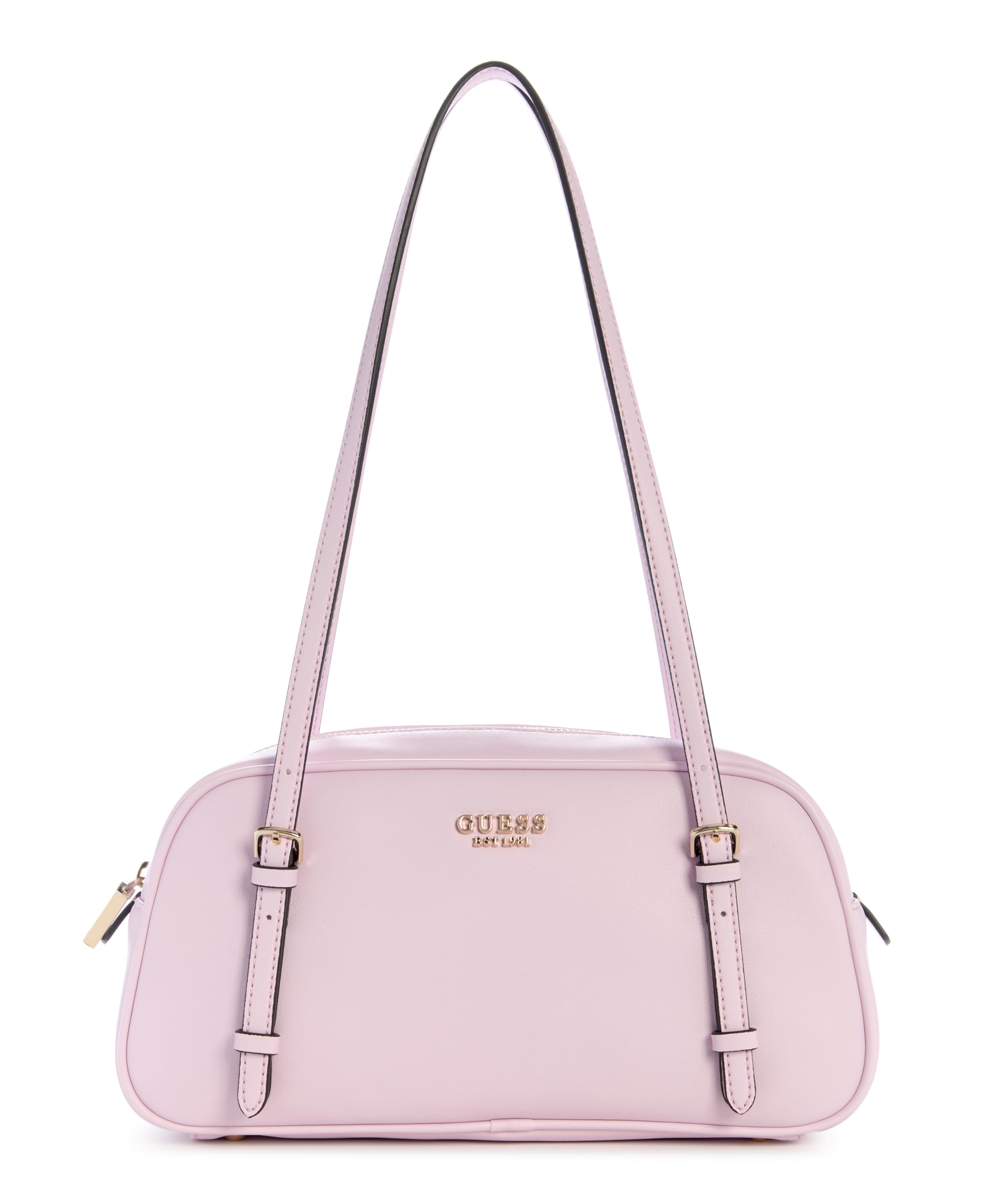 GUESSCerelia Shoulder Satchel