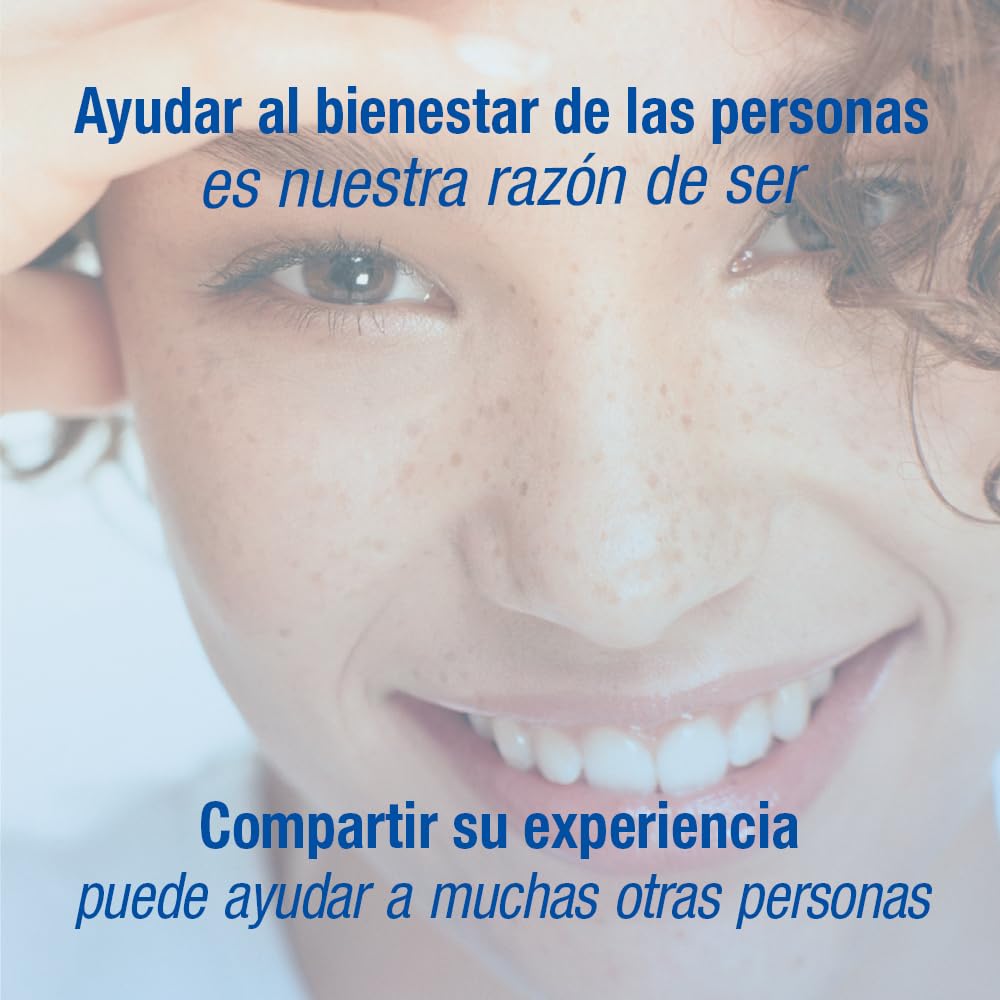 Lamberts Cúrcuma 20.000 mg | Extracto Estandarizado 95% Curcuminoides | Alta Potencia | 60 Tabletas | 60 Días de Suministro | Calidad Farmacéutica GMP