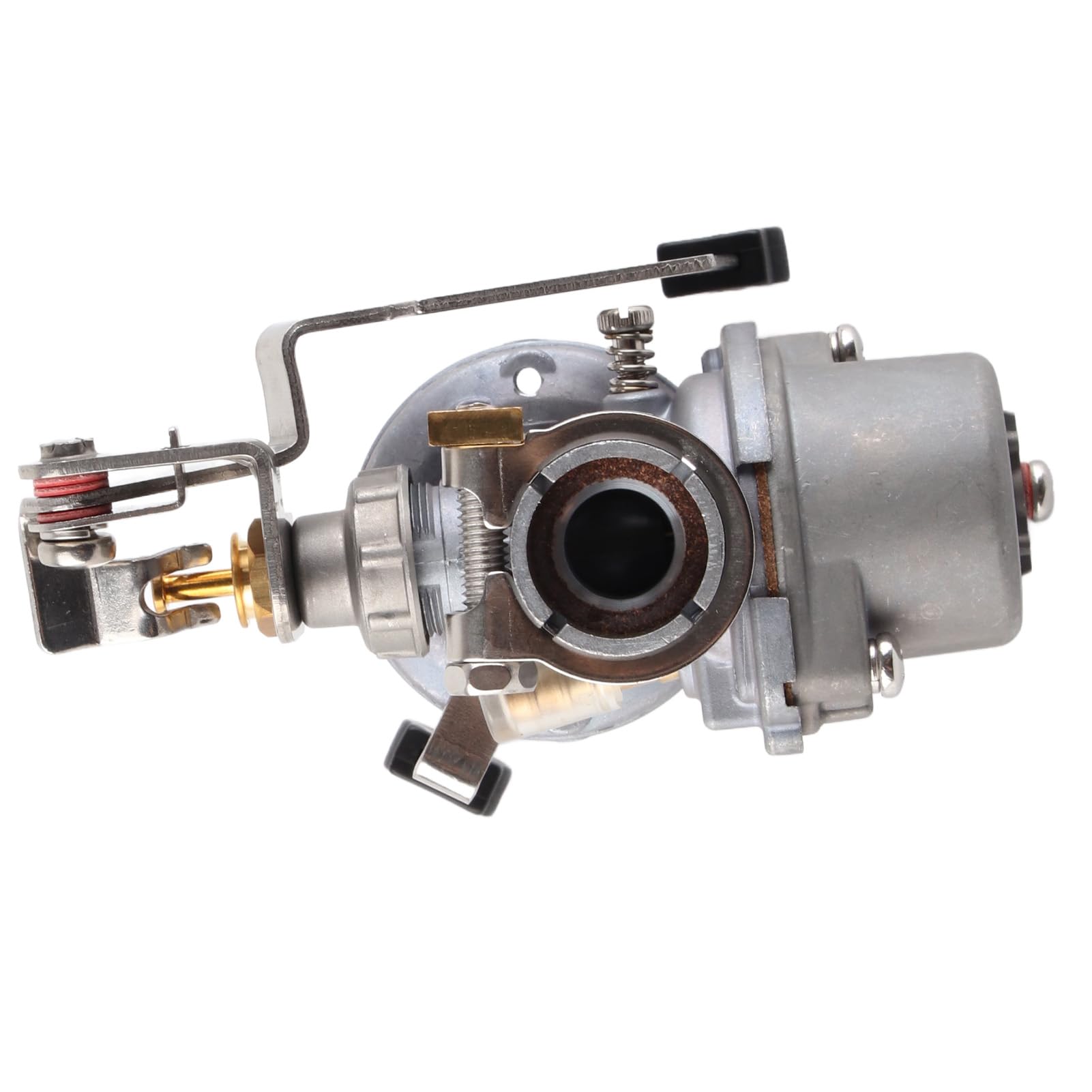 Carburador De Motor Fueraborda, Carburador Fueraborda Para Motor Tohatsu De 2 Tiempos, 3,5 Hp, 2,5 Hp, 3D5 03100 3F0 03100