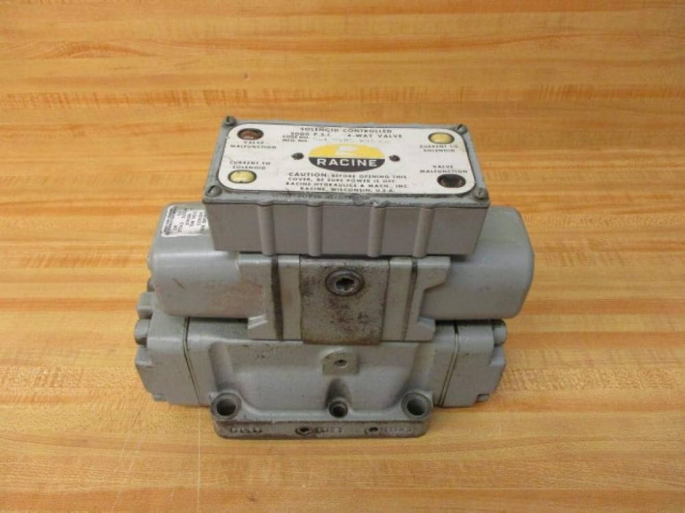 AJW 6H 細管 AJW 6H 細管 新品】 AJW 6H SP トロンボーン マウスピース 細管