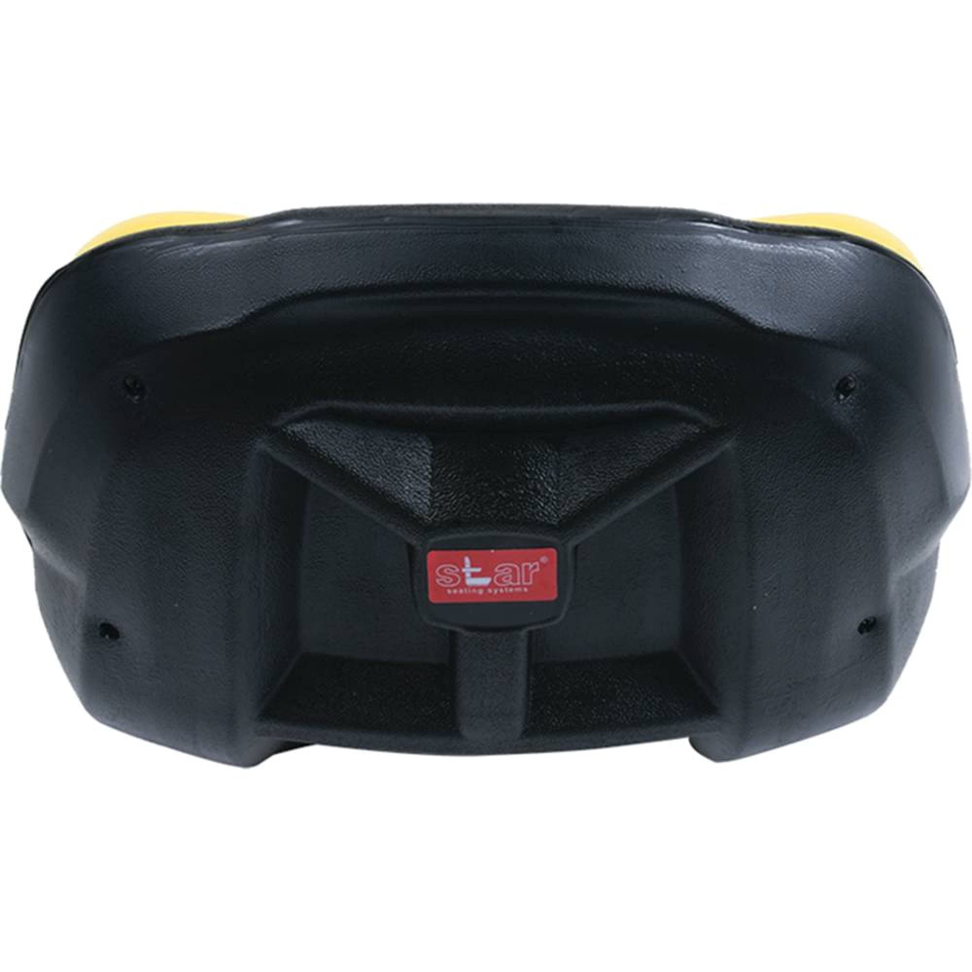 Amazon.com: Complete Tractor Seat 3010-0061 Compatible With